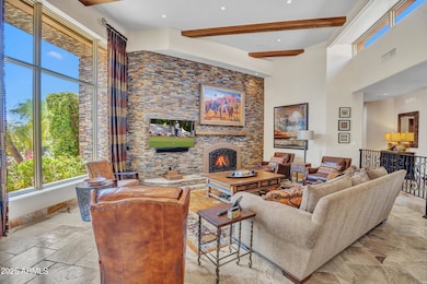 10040 E Happy Valley Rd unit 64, Scottsdale, AZ 85255 - photo 6