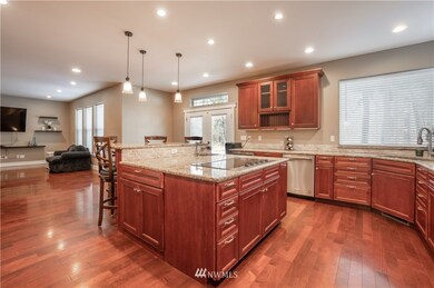 413 State Route 702 E, Roy, WA 98580 - photo 6