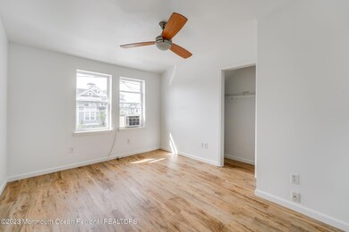 606 12th Ave unit 2, Belmar, NJ 07719 - photo 6