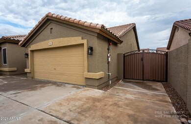 8013 E Obispo Ave unit 2, Mesa, AZ 85212 - photo 3