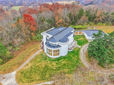 11950 State Route N, Columbia, MO 65203 - photo 2