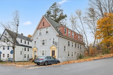 23 Twine Hurst Place, Southbridge, MA 01550 - photo 2