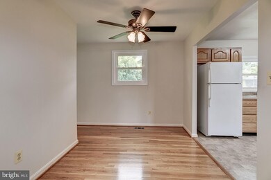 319 Old Line Ave, Laurel, MD 20724 - photo 5