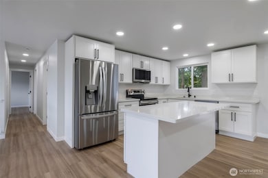 3611 SW 342nd Ct, Federal Way, WA 98023 - photo 4