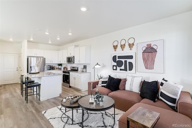 920 Logan Peak Way, Berthoud, CO 80513 - photo 3