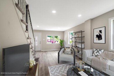 518 Fern Ave, Woodbury, NJ 08096 - photo 4