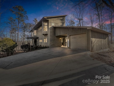 171 Wilson Ct, Lake Lure, NC 28746 - photo 4