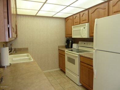 10515 W Highwood Ln, Sun City, AZ 85373 - photo 6