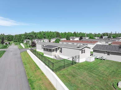 4 Ledge Cir, Bangor, ME 04401 - photo 3