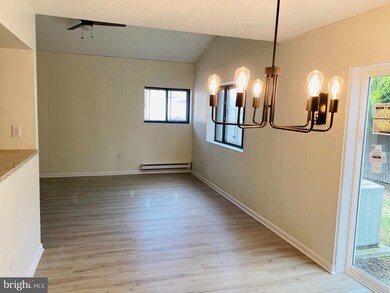 18 Chiswick Dr unit CU01, Lindenwold, NJ 08021 - photo 3