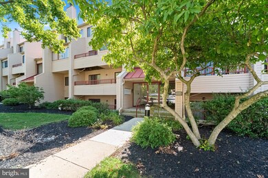 8008 Valley Manor Rd unit 2B, Owings Mills, MD 21117 - photo 2