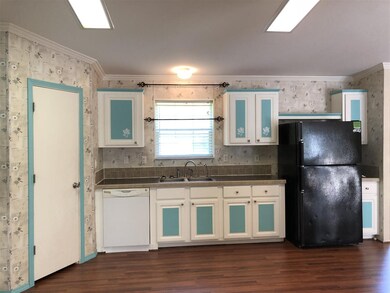 74 Greenlea Cir, Crawfordville, FL 32327 - photo 3