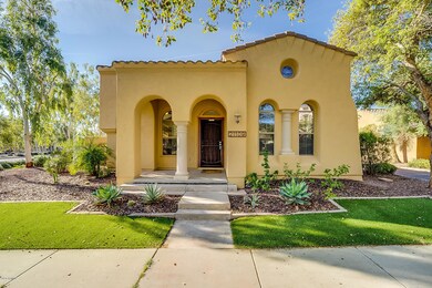 Prospector Way-3