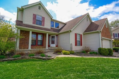 3487 Topgallant Crt (15)