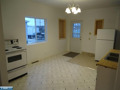 1320 13th Ave E, Hibbing, MN 55746 - photo 4