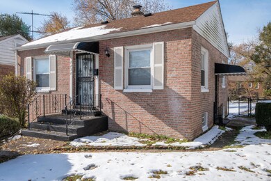 2232 Kentucky St, Gary, IN 46407 - photo 5