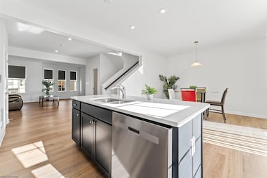 318 Bay St, Morgantown, WV 26508 - photo 4