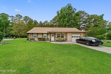 513 Palm Place, Jacksonville, NC 28546 - photo 7