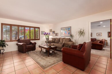 5401 E 7th St, Tucson, AZ 85711 - photo 7