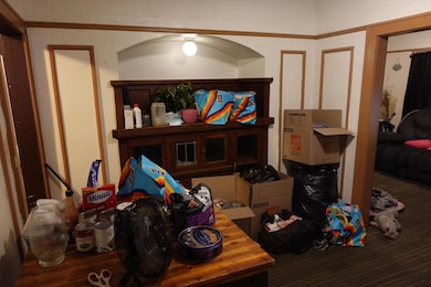 2421 W Finn Place unit 2423, Milwaukee, WI 53206 - photo 4