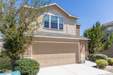 24210 Flagstone Cove, San Antonio, TX 78261 - photo 3