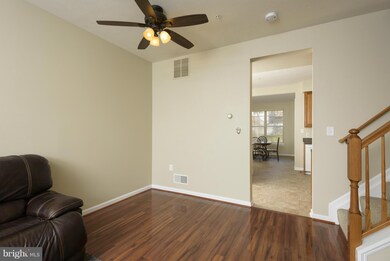 1116 Pennywort Cir, Sykesville, MD 21784 - photo 5