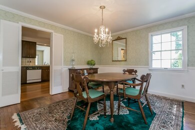 10 Manor Rd, Old Greenwich, CT 06870 - photo 4