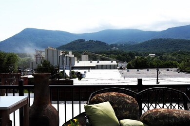 114 N 3rd Ave, Chatsworth, GA 30705 - photo 6