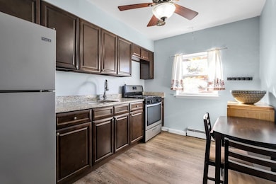 640 Franklin Ave unit 2, Nutley, NJ 07110 - photo 7