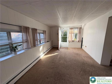 1907 Willow Park Rd unit B, Bethlehem, PA 18020 - photo 7