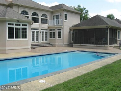 319 Dodon Rd, Davidsonville, MD 21035 - photo 2