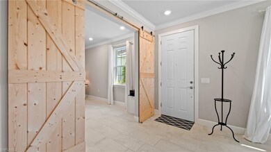 10738 Manatee Key Ln, Estero, FL 33928 - photo 6