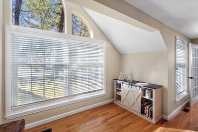 111 Brigham St unit 19A, Hudson, MA 01749 - photo 5