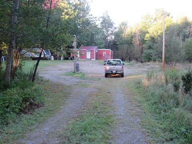 32 Comber Wds N, West Forks Plantation, ME 04985 - photo 4
