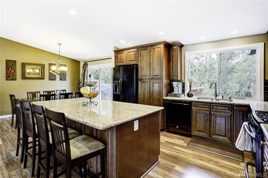 20111 13th Dr SE, Bothell, WA 98012 - photo 5