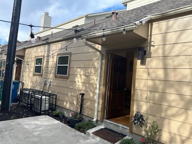 11610 Main Ash Dr unit A, Houston, TX 77025 - photo 2