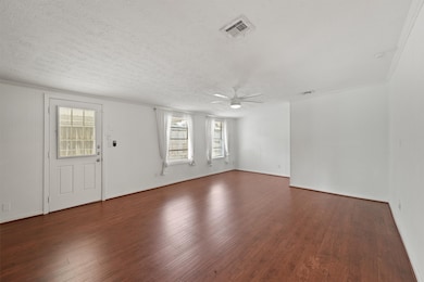 4414 Gardendale Dr, Houston, TX 77092 - photo 6