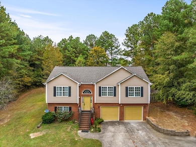 233 Bell Loop, Chatsworth, GA 30705 - photo 2