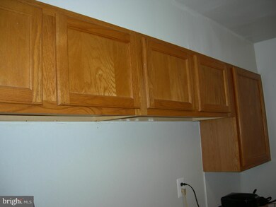 8324 12th Ave, Silver Spring, MD 20903 - photo 6