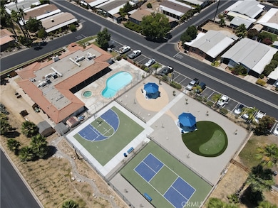 8536 Kern Canyon Rd unit 218, Bakersfield, CA 93306 - photo 5