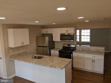 1707 Tioga Rd, Fort Washington, MD 20744 - photo 6