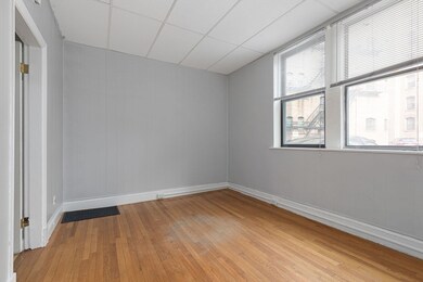 56 Charlesgate E unit 208, Boston, MA 02215 - photo 6
