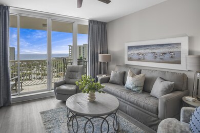 web_ 904 St Lucia _14