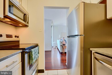 28 Allegheny Ave unit 1504, Towson, MD 21204 - photo 6