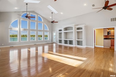 21604 River Rd N, Cordova, IL 61242 - photo 7