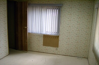 906 N Matterhorn Rd, Payson, AZ 85541 - photo 6