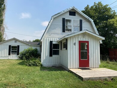 1601 5th Ave E, Kalispell, MT 59901 - photo 6