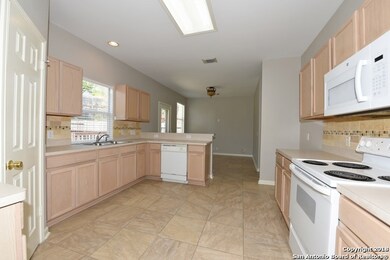 21610 Rio Colorado, San Antonio, TX 78259 - photo 6