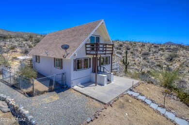 11 Exterior photo k