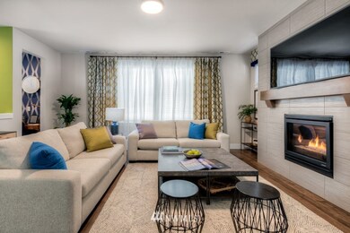 19730 Meridian Place W unit 20, Bothell, WA 98012 - photo 3